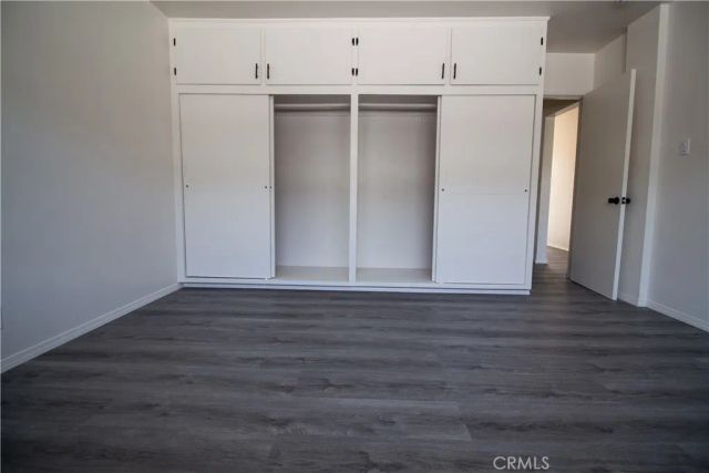 3617 Michigan B, South Gate, CA 90280