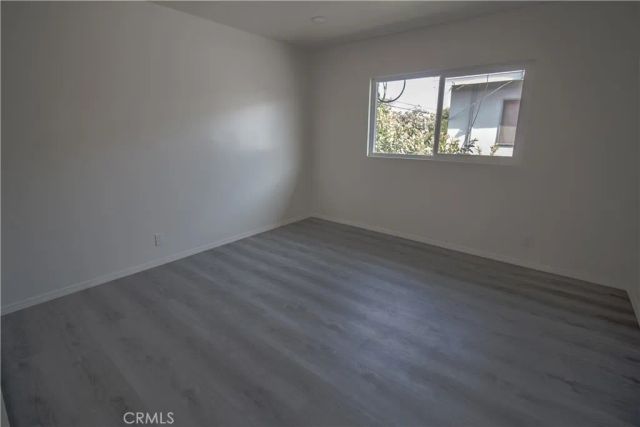 3617 Michigan B, South Gate, CA 90280