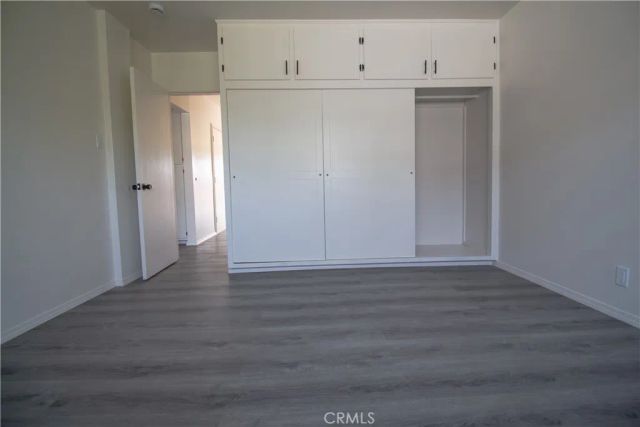 3617 Michigan B, South Gate, CA 90280