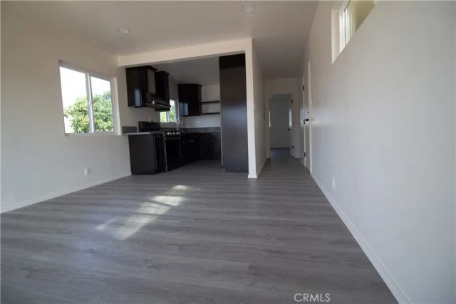 3617 Michigan B, South Gate, CA 90280