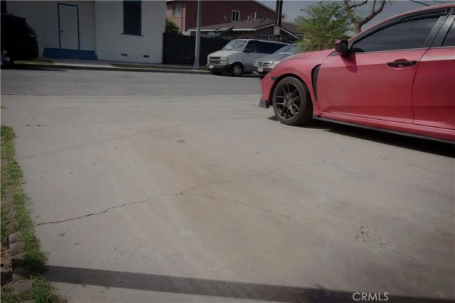 3617 Michigan B, South Gate, CA 90280