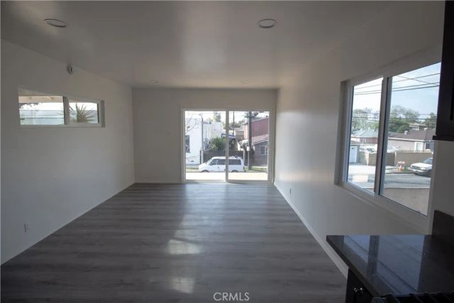 3617 Michigan B, South Gate, CA 90280