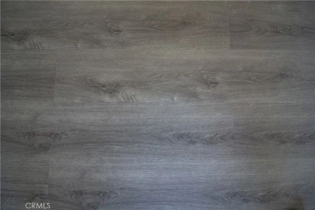 3617 Michigan B, South Gate, CA 90280