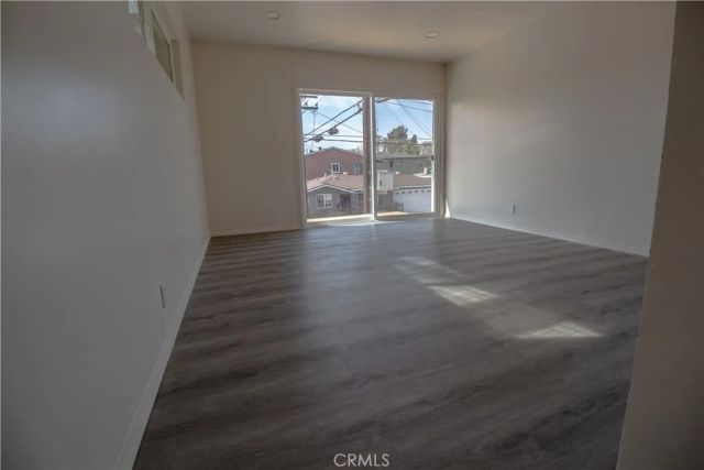 3617 Michigan B, South Gate, CA 90280