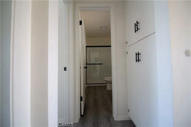 3617 Michigan B, South Gate, CA 90280