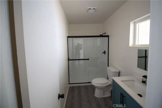 3617 Michigan B, South Gate, CA 90280