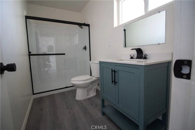 3617 Michigan B, South Gate, CA 90280