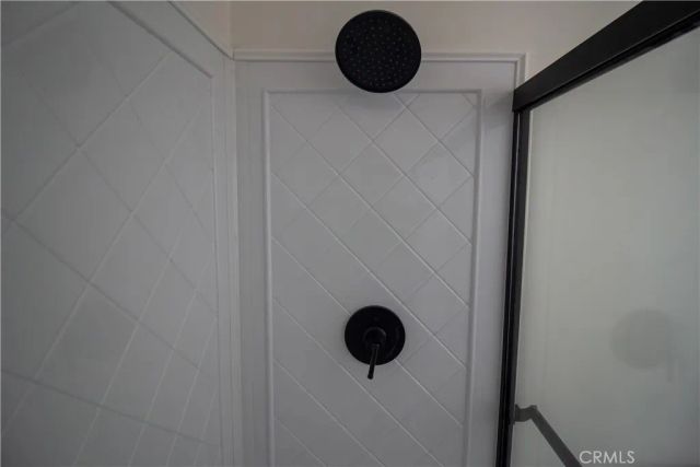 3617 Michigan B, South Gate, CA 90280