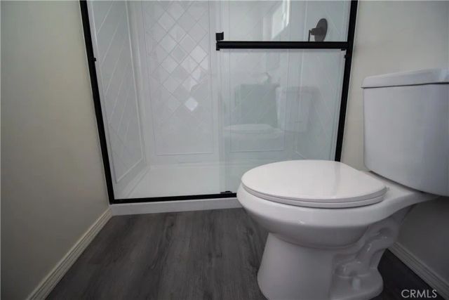 3617 Michigan B, South Gate, CA 90280