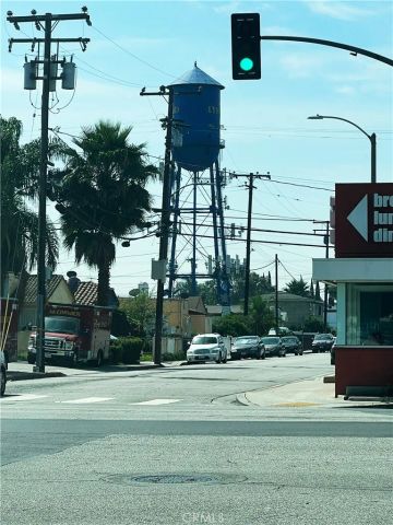 3617 Michigan B, South Gate, CA 90280