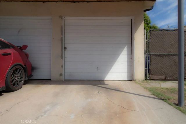 3617 Michigan B, South Gate, CA 90280