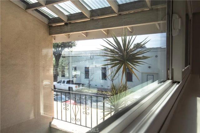 3617 Michigan B, South Gate, CA 90280