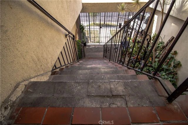 3617 Michigan B, South Gate, CA 90280