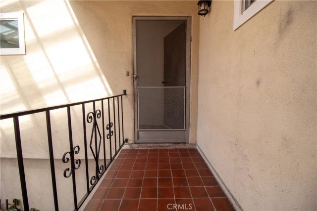 3617 Michigan B, South Gate, CA 90280