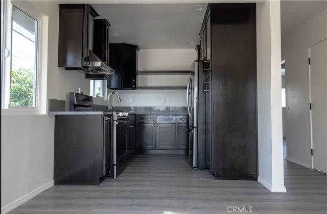 3617 Michigan B, South Gate, CA 90280