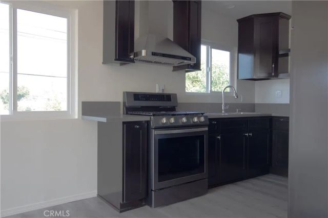 3617 Michigan B, South Gate, CA 90280