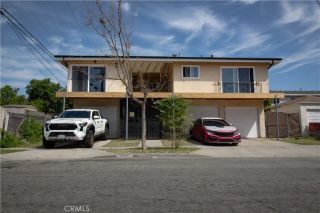 3617 Michigan B, South Gate, CA 90280