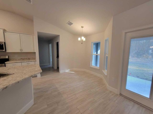 13154 SW 70TH LANE, Ocala, FL 34481