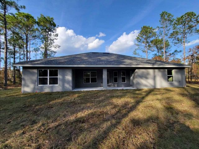 13154 SW 70TH LANE, Ocala, FL 34481