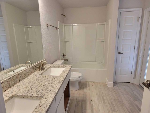 13154 SW 70TH LANE, Ocala, FL 34481