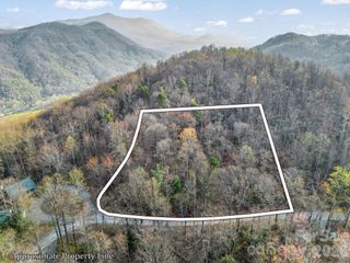 TBD Mountain Lakes Drive 460, Tryon, NC 28782