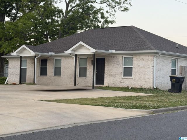 102 MCNABB ROAD, Cullman, AL 35055