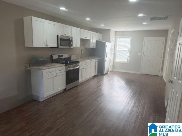 102 MCNABB ROAD, Cullman, AL 35055