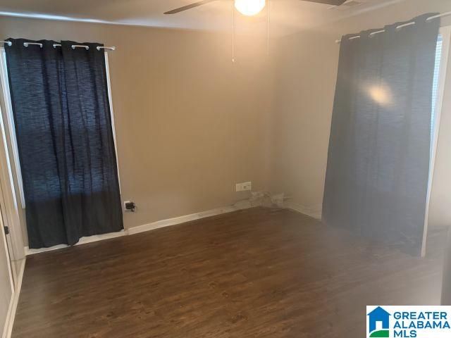 102 MCNABB ROAD, Cullman, AL 35055