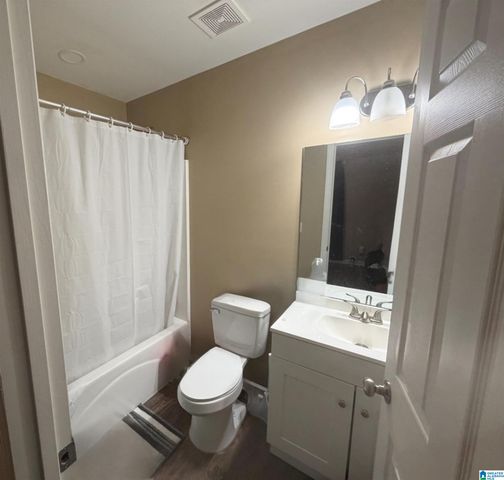 102 MCNABB ROAD, Cullman, AL 35055