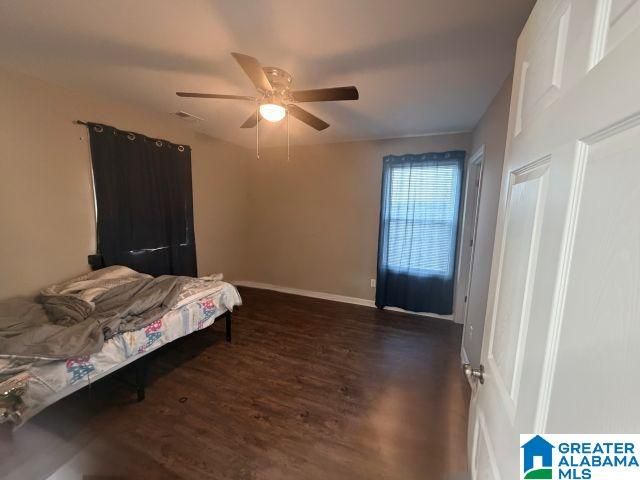 102 MCNABB ROAD, Cullman, AL 35055
