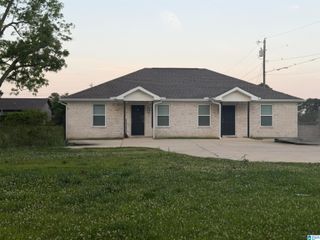 102 MCNABB ROAD, Cullman, AL 35055
