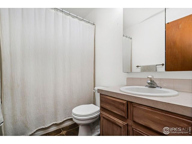 4437 N Lincoln Ave, Loveland, CO 80538