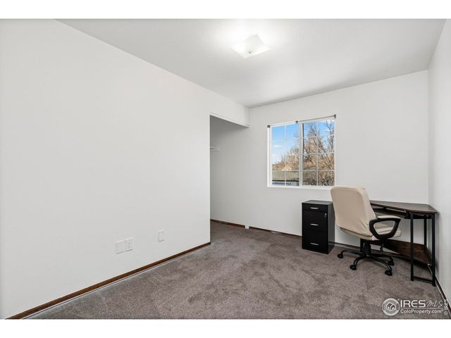 4437 N Lincoln Ave, Loveland, CO 80538