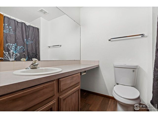 4437 N Lincoln Ave, Loveland, CO 80538