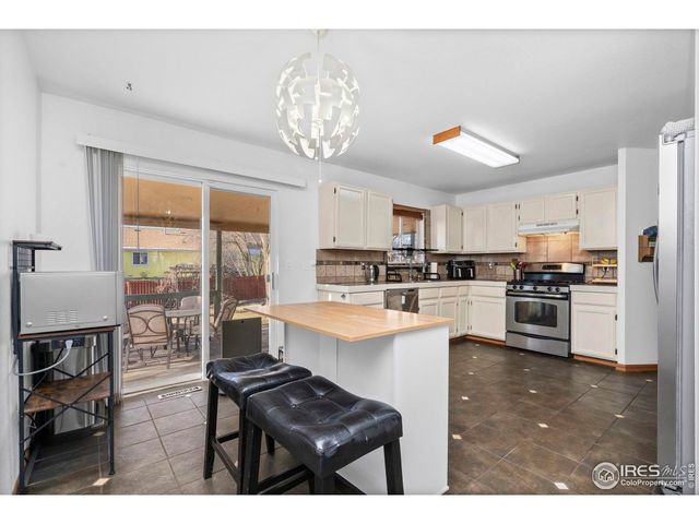 4437 N Lincoln Ave, Loveland, CO 80538