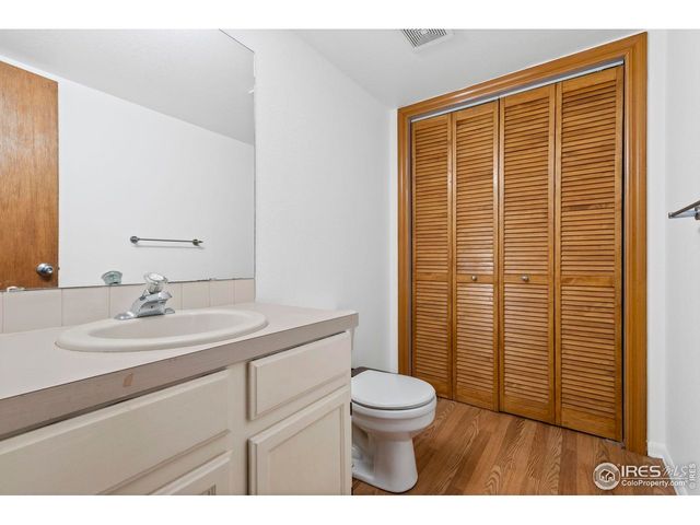 4437 N Lincoln Ave, Loveland, CO 80538