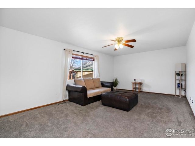 4437 N Lincoln Ave, Loveland, CO 80538