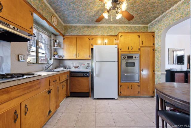 20124 24th Avenue, Bayside, NY 11360