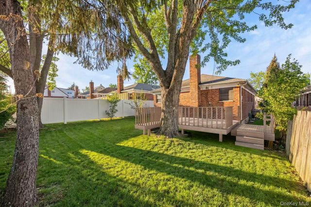 20124 24th Avenue, Bayside, NY 11360