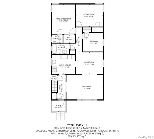 20124 24th Avenue, Bayside, NY 11360