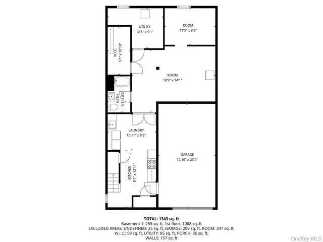 20124 24th Avenue, Bayside, NY 11360