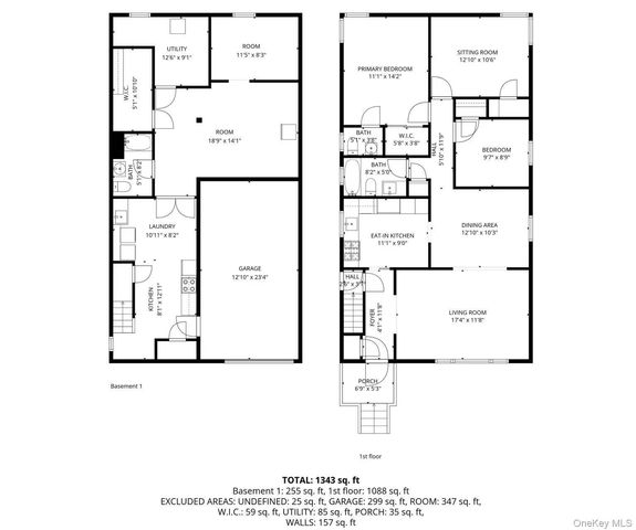 20124 24th Avenue, Bayside, NY 11360