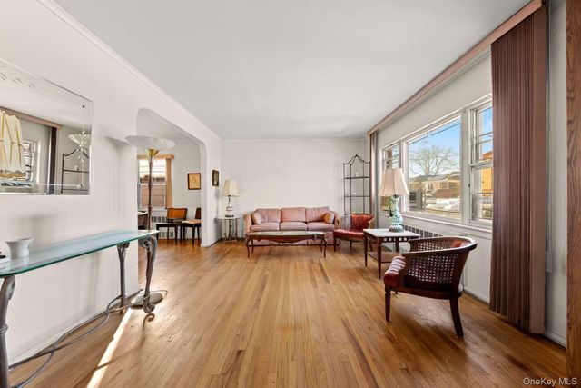 20124 24th Avenue, Bayside, NY 11360