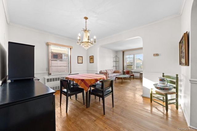 20124 24th Avenue, Bayside, NY 11360