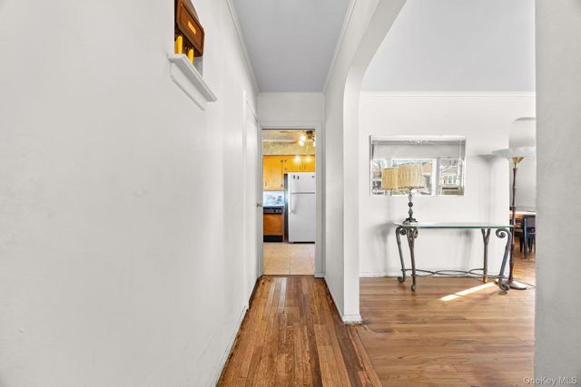 20124 24th Avenue, Bayside, NY 11360