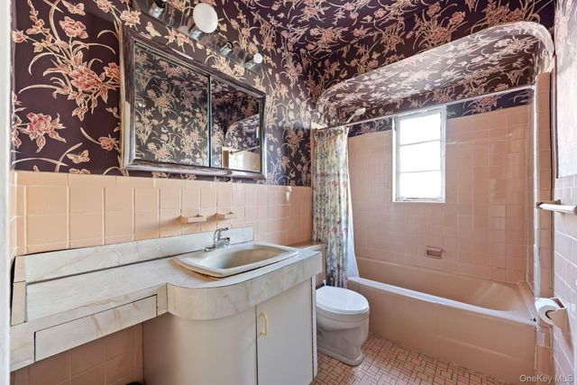 20124 24th Avenue, Bayside, NY 11360