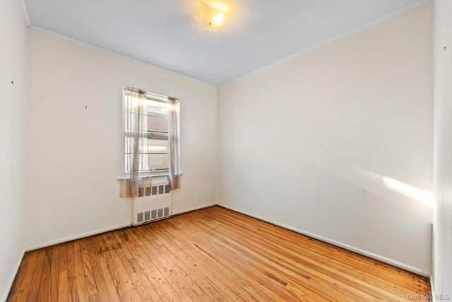 20124 24th Avenue, Bayside, NY 11360