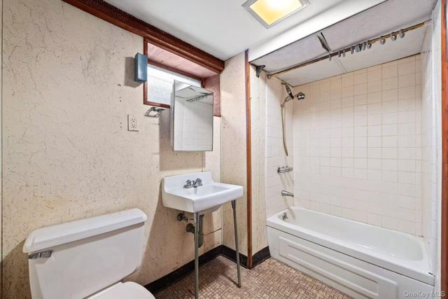 20124 24th Avenue, Bayside, NY 11360