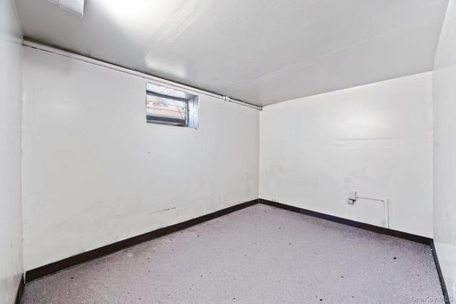 20124 24th Avenue, Bayside, NY 11360