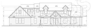 7148 Bonterra Dr, Franklin, TN 37064